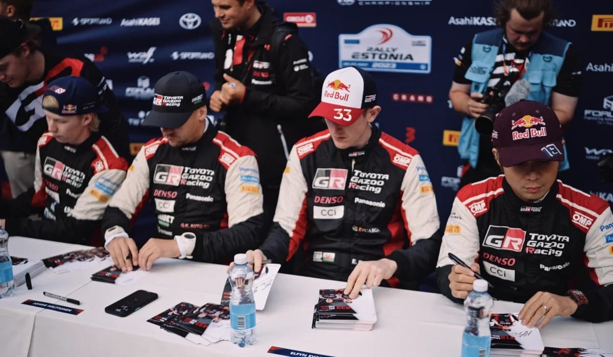 WRC-Rally-Estonia-2023-Aftermovie