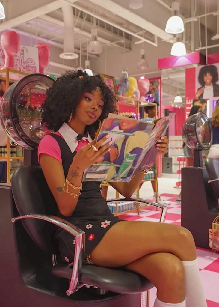 branded-content-showreel