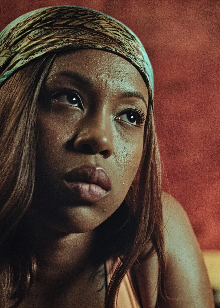 film-and-documentary-showreel