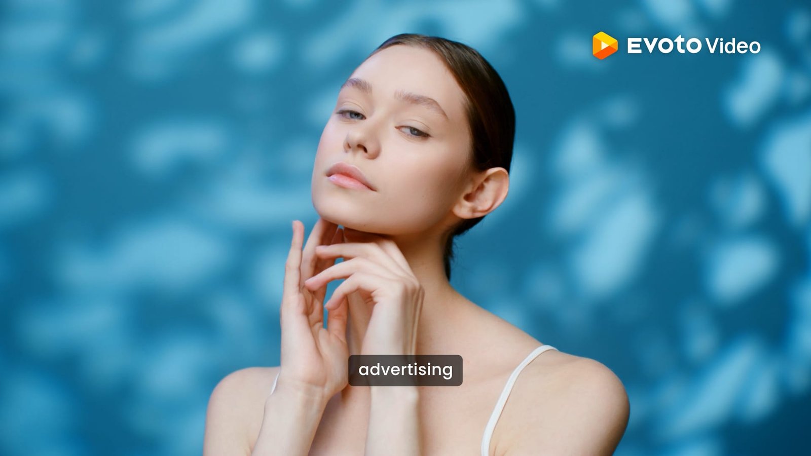 georgiuscreative_one_stop