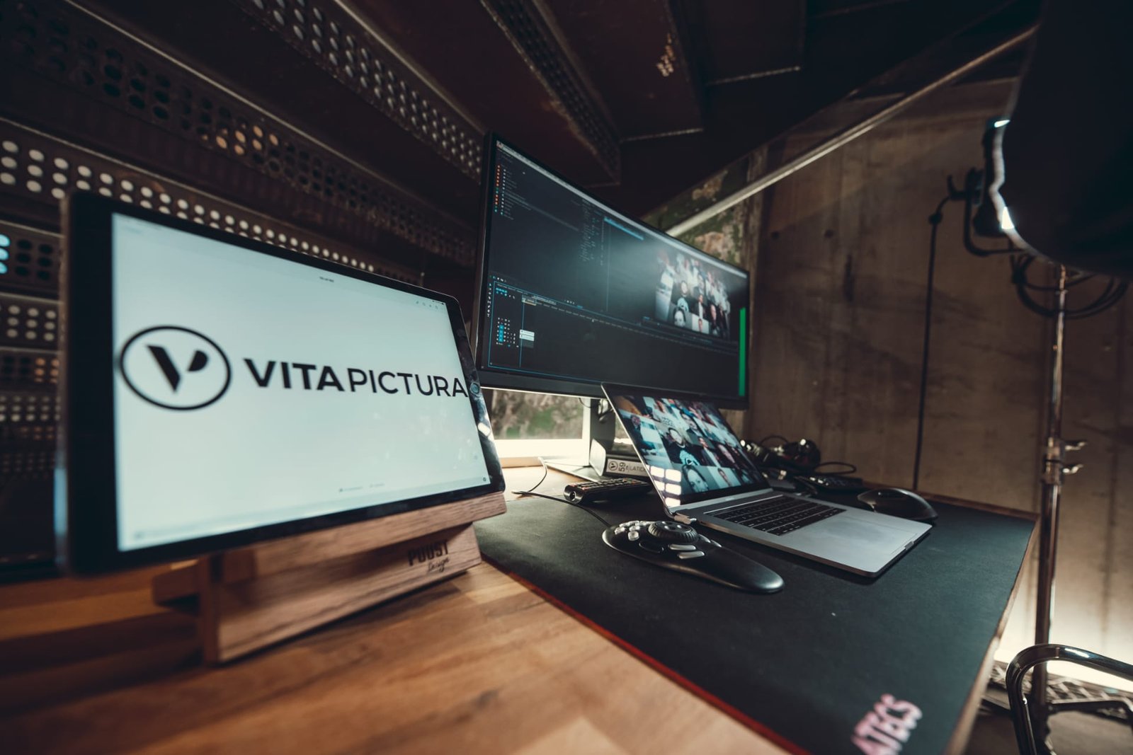 georgiuscreative_video_editing