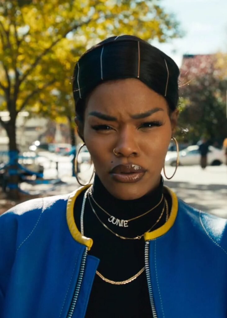 music-video-showreel